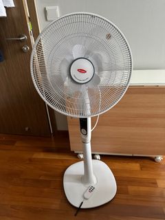(Category: ) located in . Submitted by anu4157 (Listing ID 1245474248, Image 1). Description: .