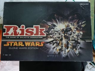 (Category: ) located in . Submitted by t.chan. (Listing ID 1245593536, Image 1). Description: .