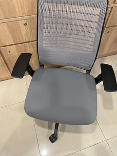 （分類：）位於 。 由 nevanbbchu 提交（商品編號 1245604923，圖片 1）。簡介： 。