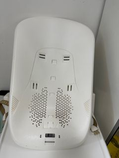 （分類：）位於 。 由 vickyhongkong 提交（商品編號 1245534826，圖片 1）。簡介： 。