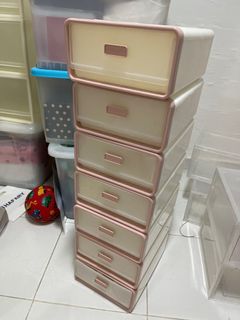(Category: ) located in . Submitted by lynnn0909 (Listing ID 1245591489, Image 1). Description: .