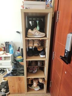 (Category: ) located in . Submitted by bzaol (Listing ID 1245503935, Image 1). Description: .