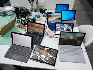 （分類：）位於 。 由 best_notebook 提交（商品編號 1245593239，圖片 1）。簡介： 。