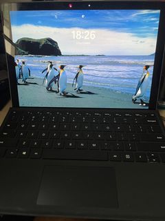 （分類：）位於 。 由 _louise_ 提交（商品編號 1245523464，圖片 1）。簡介： 。