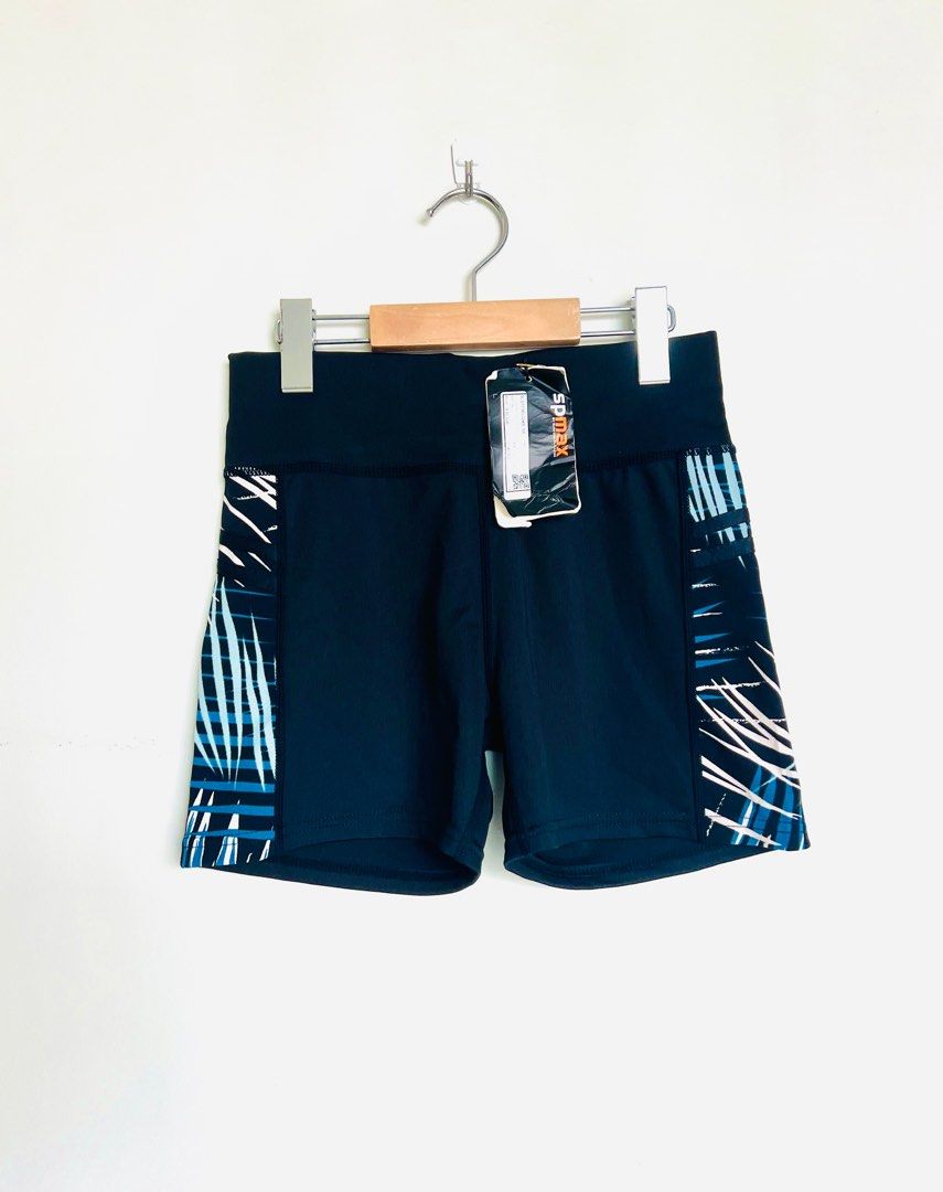 Max shorts cheap