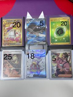 (Category: ) located in . Submitted by howe0131 (Listing ID 1245601673, Image 1). Description: .