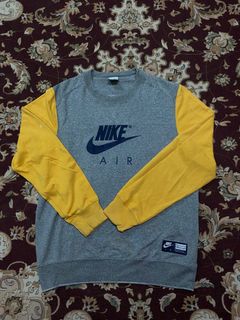 (Category: ) located in . Submitted by BalThriftStore (Listing ID 1245436668, Image 1). Description: .