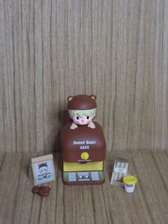 (Category: ) located in . Submitted by jiminniee (Listing ID 1245488242, Image 1). Description: .