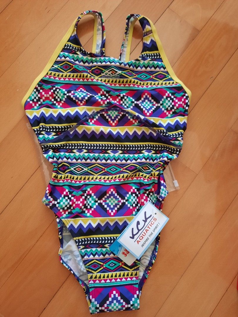 Kck swimwear online