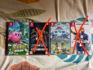 （分類：）位於 。 由 looookinggoods 提交（商品編號 1243187431，圖片 1）。簡介： 。