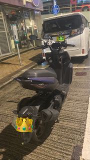 （分類：）位於 。 由 happyalways1995 提交（商品編號 1245545535，圖片 1）。簡介： 。