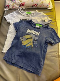 (Category: ) located in . Submitted by pre-loved-flea (Listing ID 1245449681, Image 1). Description: .