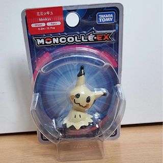 （分類：）位於 。 由 cat_store_manager 提交（商品編號 1245424911，圖片 1）。簡介： 。