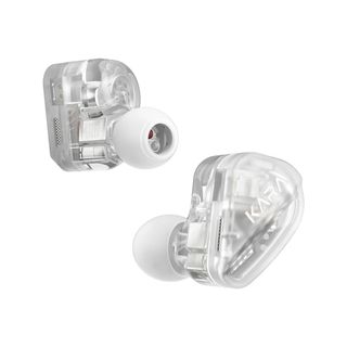 （分類：）位於 。 由 rightshopaudio 提交（商品編號 1245481271，圖片 1）。簡介： 。