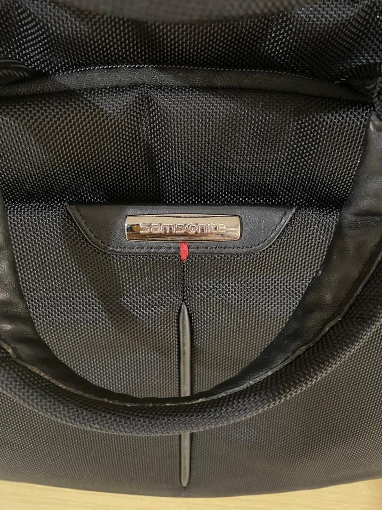 Samsonite behno sales