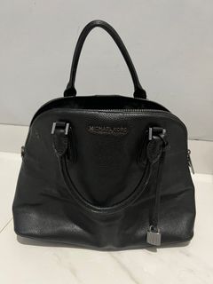(Kategori: ) berada di . Dikirim oleh primw (ID iklan 1245527048, Gambar 1). Deskripsi: .