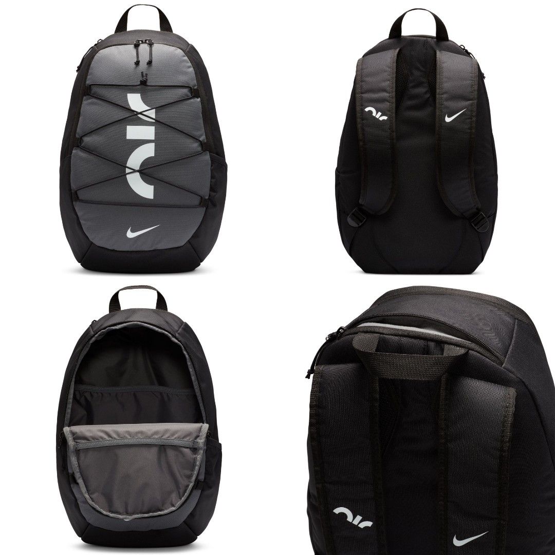Nike air tas sale