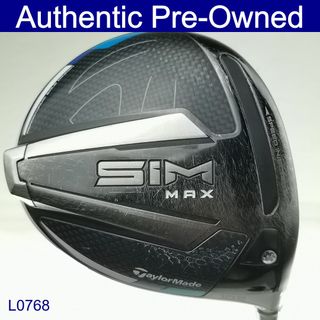 (Category: ) located in . Submitted by 99golf.sg (Listing ID 1245522937, Image 1). Description: .