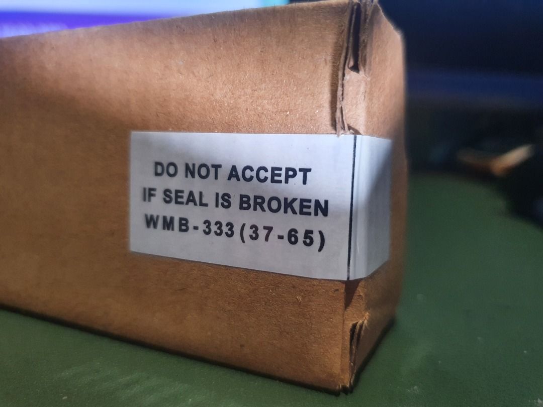 TCL WMB333 TV Wall Mount Bracket 3260 Inches, TV & Home Appliances