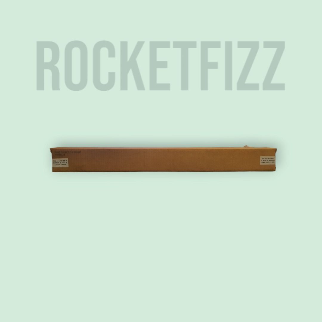 TCL WMB333 TV Wall Mount Bracket 3260 Inches, TV & Home Appliances