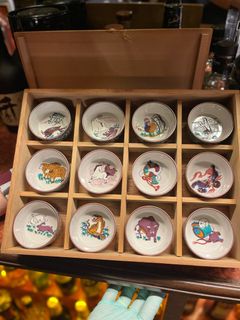 (Category: ) located in . Submitted by est2002 (Listing ID 1245558854, Image 1). Description: .