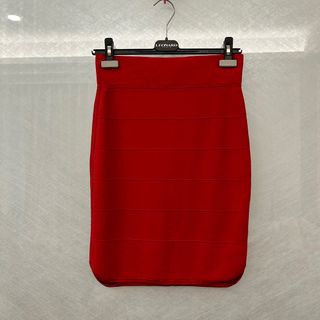 由 samuelforever (刊登 ID 1245447709，圖片 1) 提交，位於 的 (類別：)，說明：。