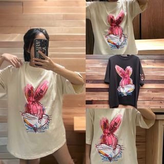 （分類：）位於 。 由 milktear 提交（商品編號 1245499086，圖片 1）。簡介： 。