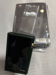 （分類：）位於 。 由 namjoy 提交（商品編號 1245443141，圖片 1）。簡介： 。
