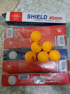 (Category: ) located in . Submitted by misc3 (Listing ID 1245510181, Image 1). Description: .