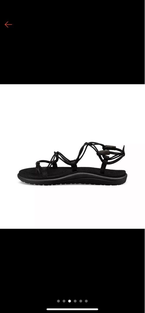 Teva voya infinity uk deals