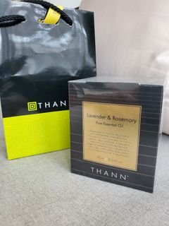 （分類：）位於 。 由 ak25918 提交（商品編號 1245446194，圖片 1）。簡介： 。