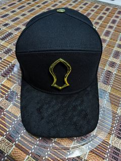 (Category: ) located in . Submitted by amirul_suffari (Listing ID 1245547936, Image 1). Description: .