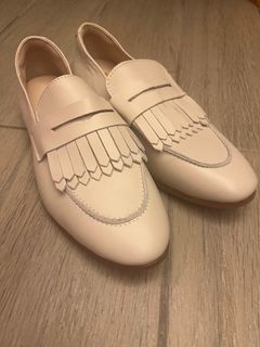 （分類：）位於 。 由 ntcheung 提交（商品編號 1245592901，圖片 1）。簡介： 。