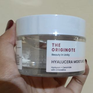 (Kategori: ) berada di . Dikirim oleh mrpptr (ID iklan 1245428500, Gambar 1). Deskripsi: .