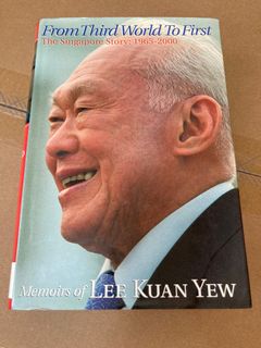 （分類：）位於 。 由 stevekwy 提交（商品編號 1245570801，圖片 1）。簡介： 。