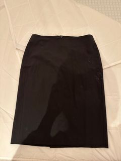 （分類：）位於 。 由 yangyan0825 提交（商品編號 1245545200，圖片 1）。簡介： 。