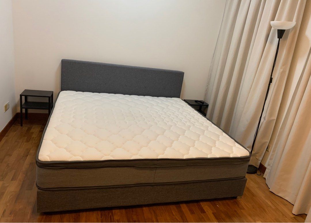 Thomson EuroAsia, Property, Rentals, Condos & ECs on Carousell