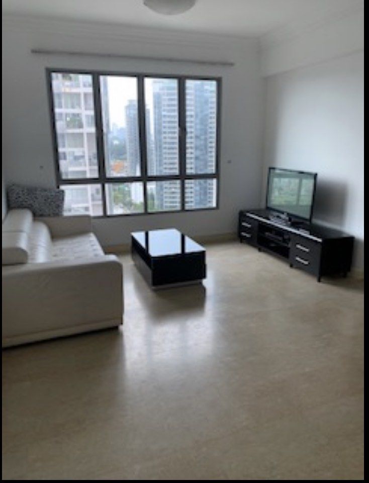 Thomson EuroAsia, Property, Rentals, Condos & ECs on Carousell