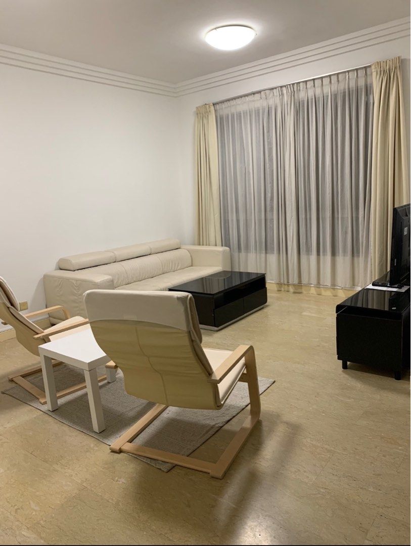 Thomson EuroAsia, Property, Rentals, Condos & ECs on Carousell