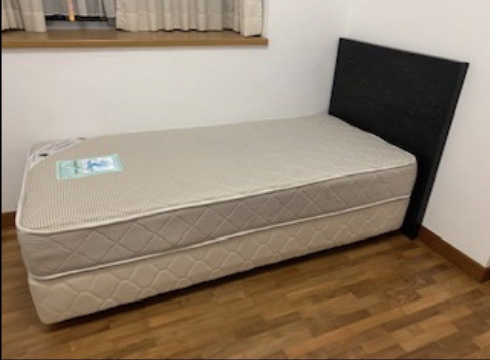 Thomson EuroAsia, Property, Rentals, Condos & ECs on Carousell