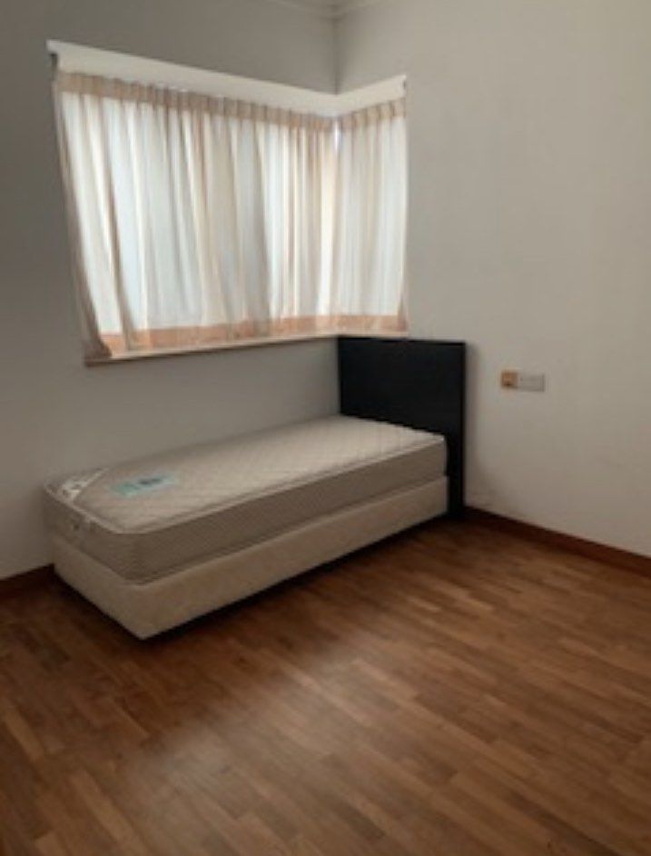 Thomson EuroAsia, Property, Rentals, Condos & ECs on Carousell