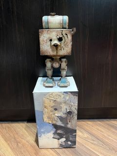 （分類：）位於 。 由 spacegary 提交（商品編號 1245579214，圖片 1）。簡介： 。