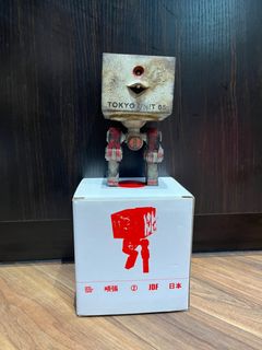 （分類：）位於 。 由 spacegary 提交（商品編號 1245579692，圖片 1）。簡介： 。
