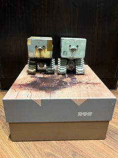 （分類：）位於 。 由 spacegary 提交（商品編號 1245579883，圖片 1）。簡介： 。