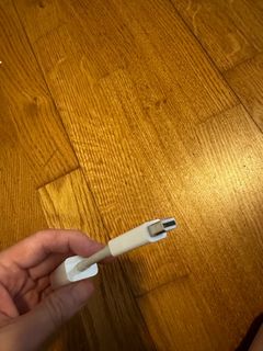 (Category: ) located in . Submitted by kahjunleong (Listing ID 1245510735, Image 1). Description: .