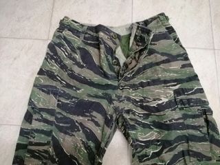 (Category: ) located in . Submitted by oddwolf_bfa3fc (Listing ID 1245574904, Image 1). Description: .