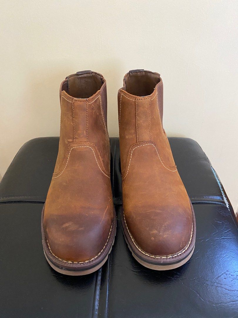 Timberland a13h2 on sale