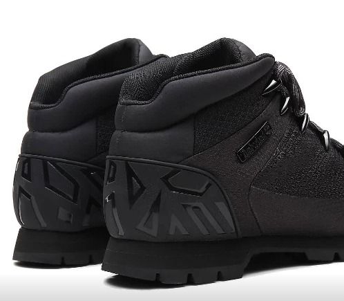 Timberland euro sprint fabric wp shop