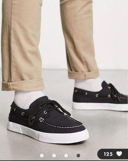(Category: ) located in . Submitted by asyf.thriftstore (Listing ID 1245494382, Image 1). Description: .