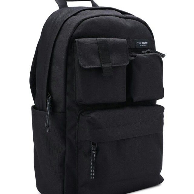 Timbuk2 2025 ramble mini